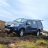 Andrew_b27359