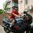 Jeffrey_2997ab