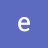 edwin fernando_411792