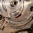 punch_8230e7