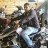 Nikolay_11aaf1