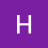 Higins_20ab2e