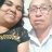 Joao_34a700