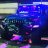 Randall_614081