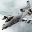 Keagan_5879aa