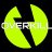 Lawrence_d8fe3a