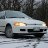Matthew_8490fd