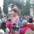 Enric_934233