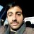 Akshay_6ab1eb