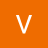 Valter_aa5c66