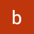 braydon_d2f50f