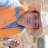 Damián_4726d7