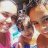 Debora_10fd44
