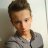 dylan_ccad74
