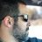 Ryan_0a9122