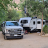 Rhett_0d13e1