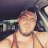 Tom_3e7990
