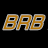 BRB_9614d5