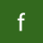 frederic_706362
