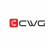 cwgmarkets