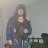 Carter_4f46c9