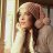 Niffer_b3f961