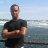 David_e601f5