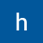 hugodj_ab51cc