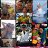Sharon Lyllin_50a8e7