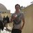 kyle_d525cf