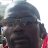 Abdoulaye_657aae