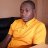 Umar_0bea07