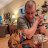 Owen_68d22f