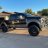 Bald Mountain Outdoors