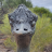 John_b55d0d