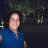 Francisco_729287
