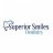 superiorsmilesdentistry