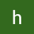 hamidreza_d0b1cb