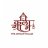chokhidhanikalagram