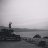 martin_6ce937