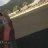Edi_fb591a