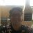 Rosane_7f27a3