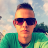 Robert_7b64bf