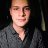 Cesar_7e8ed6