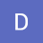 Dwight_d4562f