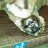 Lisa_c86639