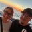 Jaymes_1c3124