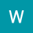 Wellington_2b6911