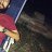 Rogers_d1b33b
