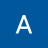 Aaron_88ee31